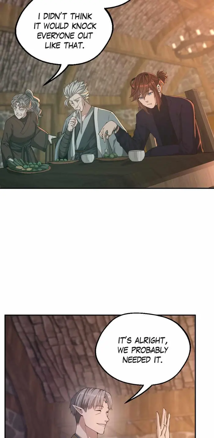 The Beginning After the End Chapter 133 image 05_optimized